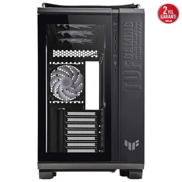 AK100ASU0064 73230.jpg