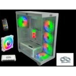 AK100AZT0002 67808.jpg