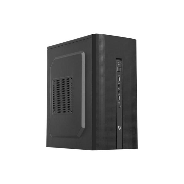 AK100FRI0106 51406.jpg