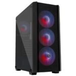 AK100FRI0127 68299.jpg