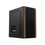 AK100FRI0144 71510.jpg