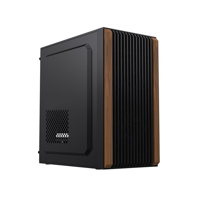 AK100FRI0144 71510.jpg