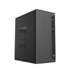 AK100FRI0145 71524.jpg