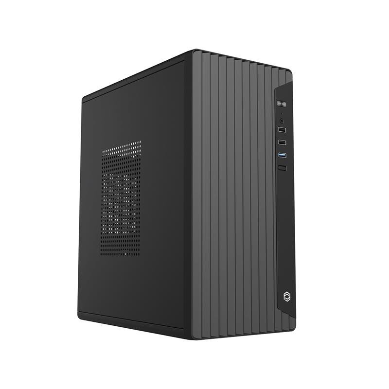 AK100FRI0145 71524.jpg