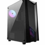 AK100MSI0022 51236.jpg