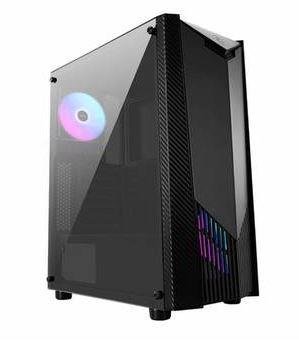 AK100MSI0022 51236.jpg