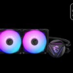 AK100MSI0023 51253.jpg