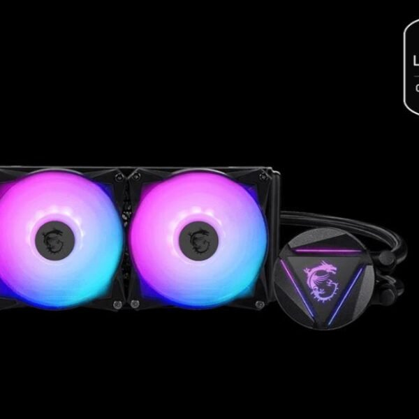 AK100MSI0023 51253.jpg