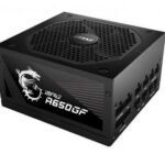 AK100MSI0025 51248.jpg