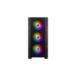 AK100MSI0030 58583.jpg