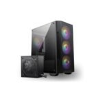 AK100MSI0032 59548.jpg