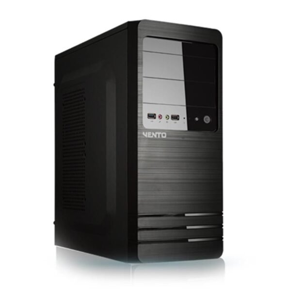 AK100VTO0056 58190.jpg