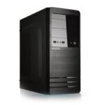 AK100VTO0081 58192.jpg