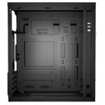 AK100VTO0135 71086.jpg