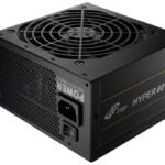 AK800FSP0027 47751.jpg