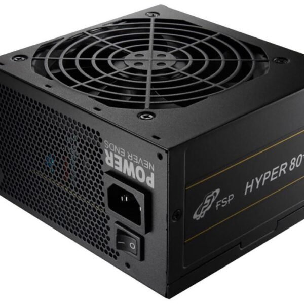 AK800FSP0027 47751.jpg