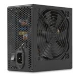 AK800RPG0003 36160.jpg