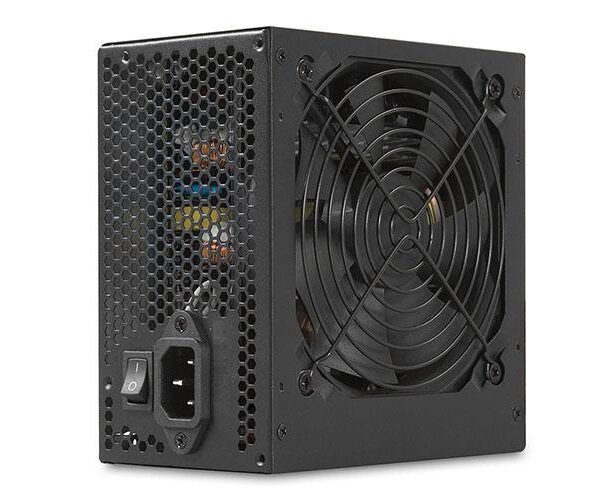 AK800RPG0003 36160.jpg