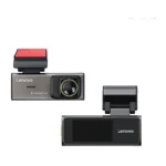 ASSET MP 168222621.webp