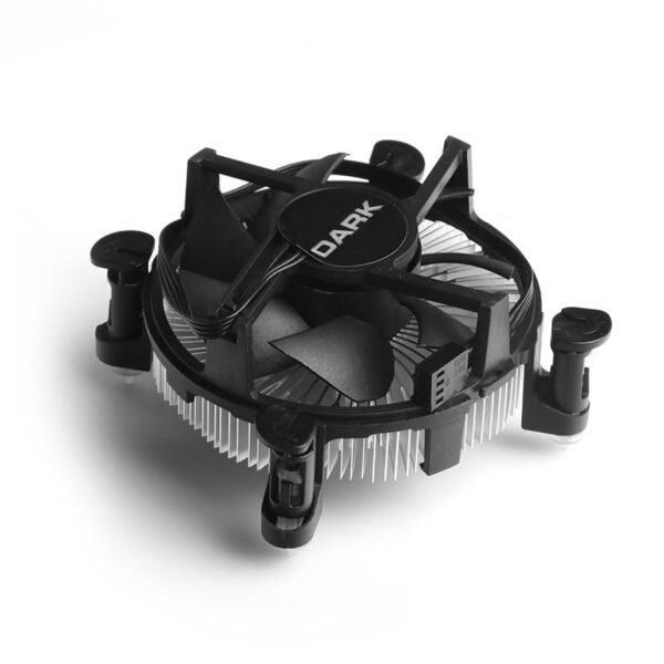 AZ110DRK0012 54522.jpg