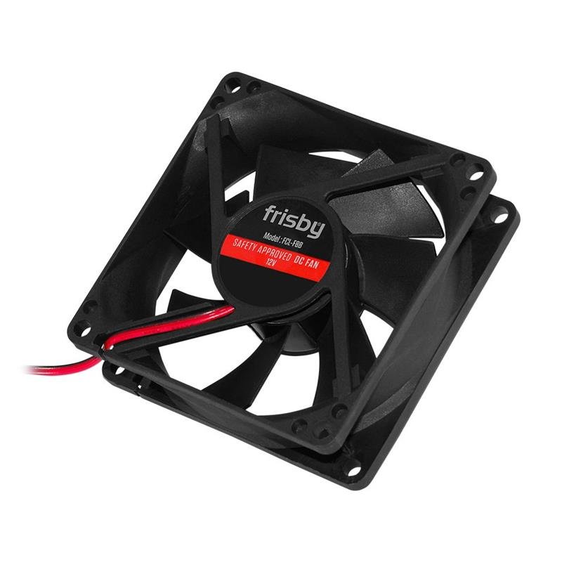 AZ110FRI0002 57256.jpg