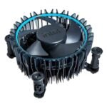 AZ110INT0006 67024.jpg