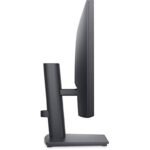 CE100DEL0224 72276.jpg