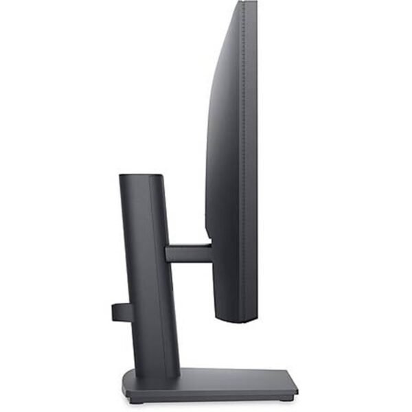 CE100DEL0224 72276.jpg