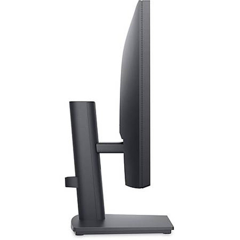 CE100DEL0224 72276.jpg