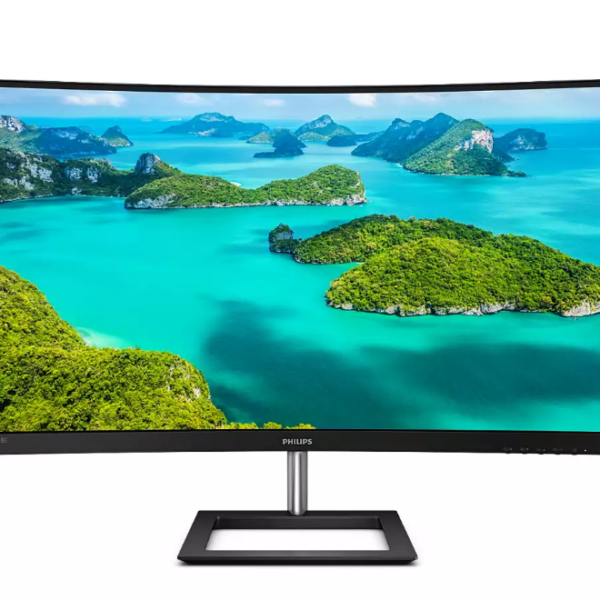 CE100PHI0213 40020.png