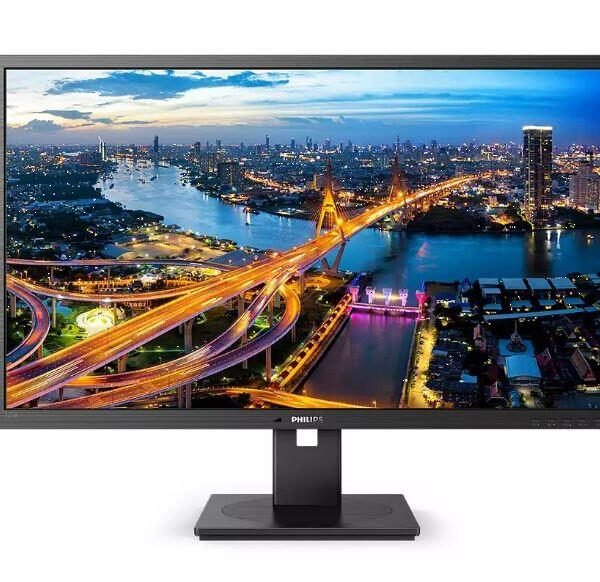 CE100PHI0244 51276.jpg