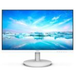 CE100PHI0281 63419.jpg