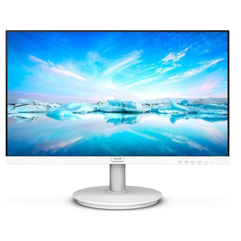 CE100PHI0281 63419.jpg