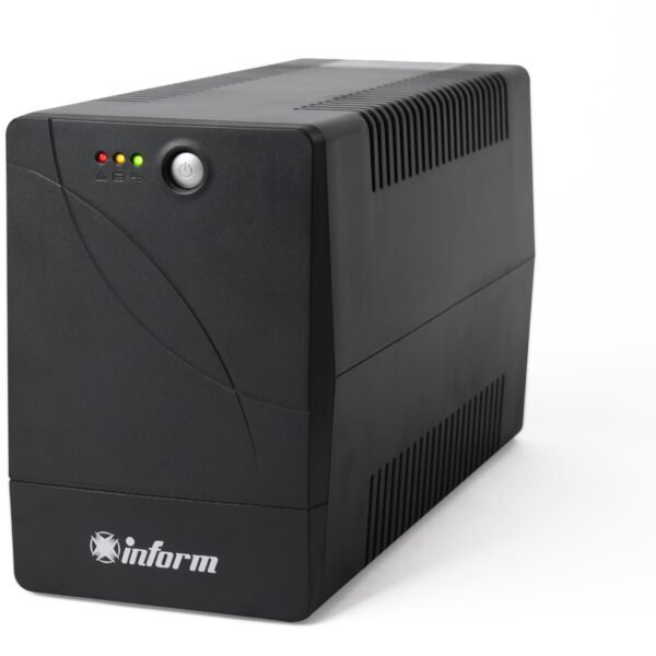 CG110INF0006 29435 scaled 1.jpg