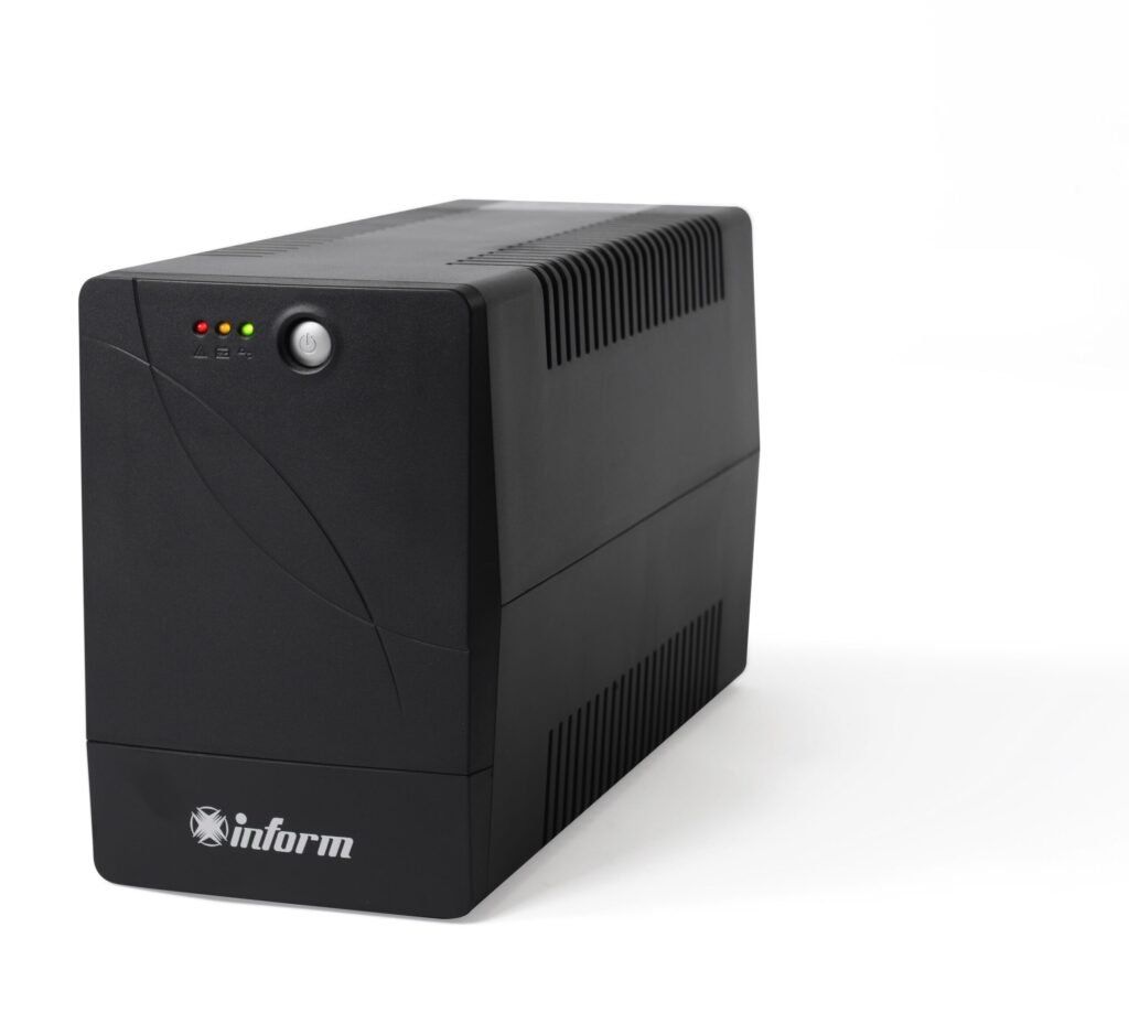 CG110INF0007 29438 scaled 1.jpg