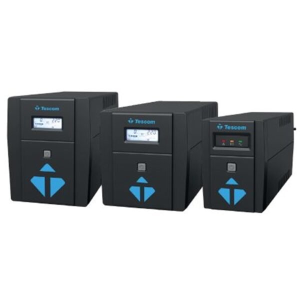 CG110TSM0015 73115.jpg