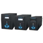 CG110TSM0016 73117.jpg