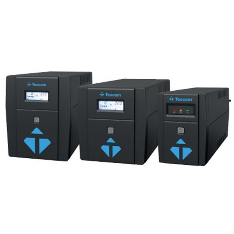 CG110TSM0016 73117.jpg