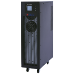 CG120INF0032 43803.png