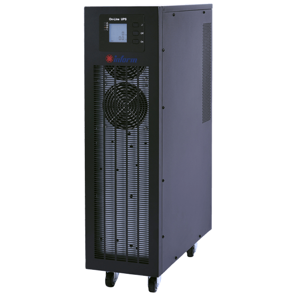 CG120INF0032 43803.png