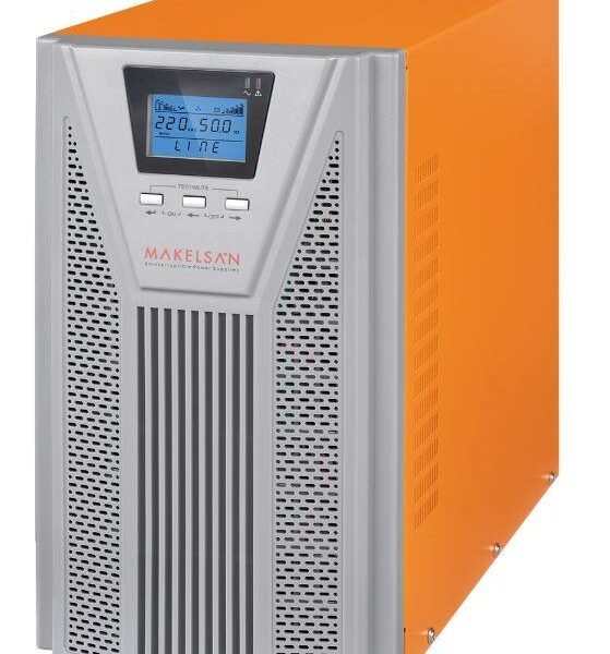 CG120MKS0005 46202.jpg