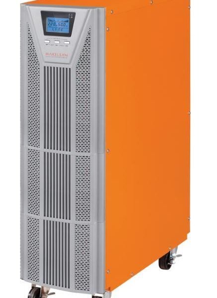 CG120MKS0007 46206.jpg
