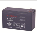 CG130MKS0001 24563.png