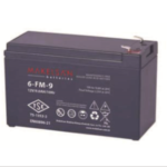 CG130MKS0002 24564.png