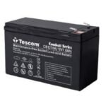 CG130TSM0001 73506.jpg