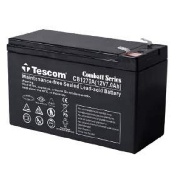 CG130TSM0001 73506.jpg