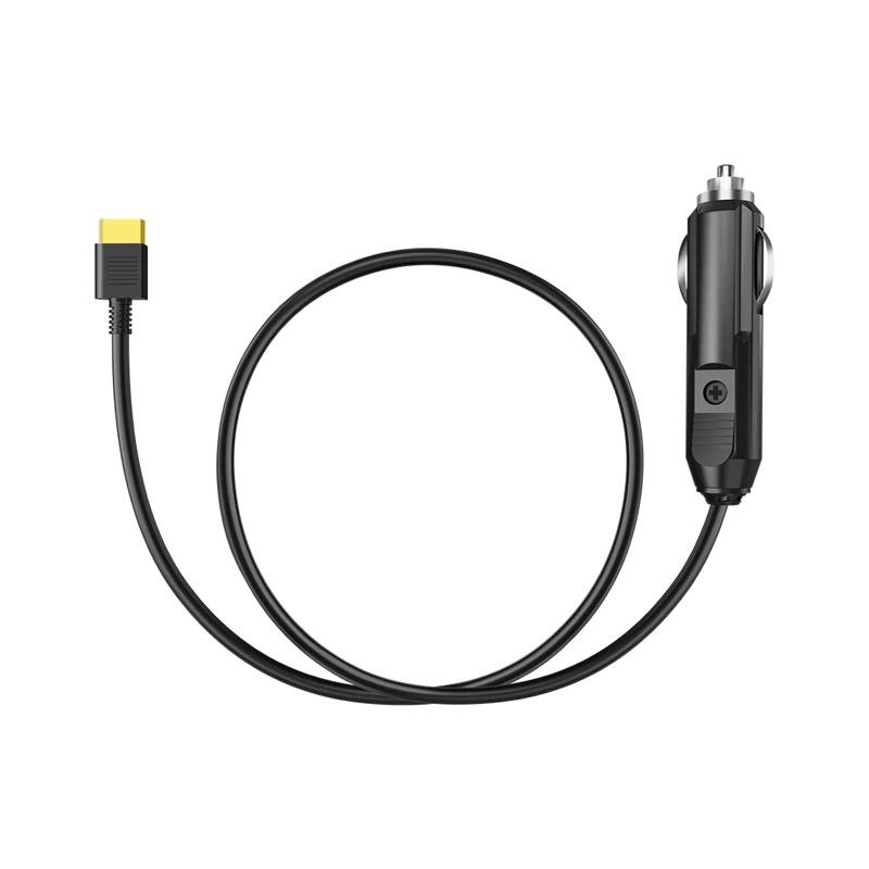 CG151BLE0001 72644.jpg