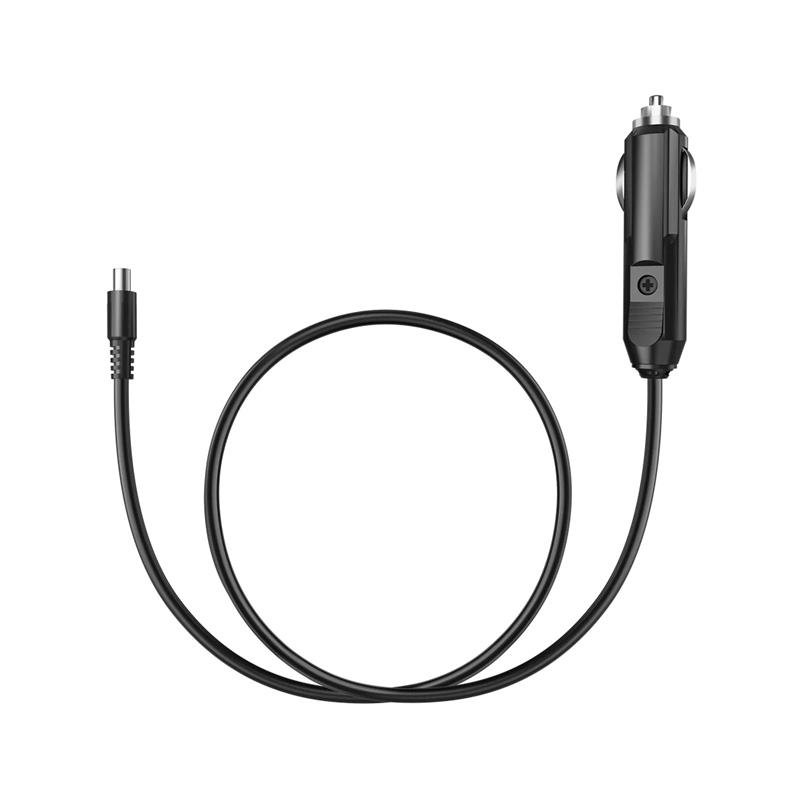 CG151BLE0002 72648.jpg