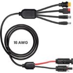 CG155FXS0004 60085.jpg