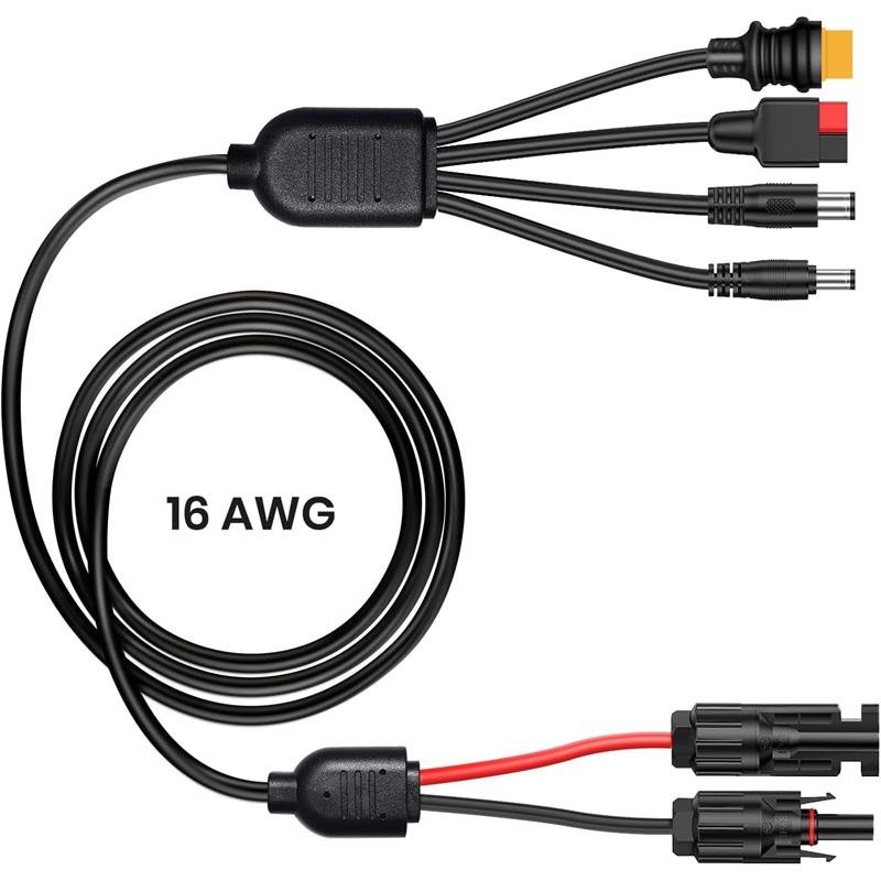 CG155FXS0004 60085.jpg